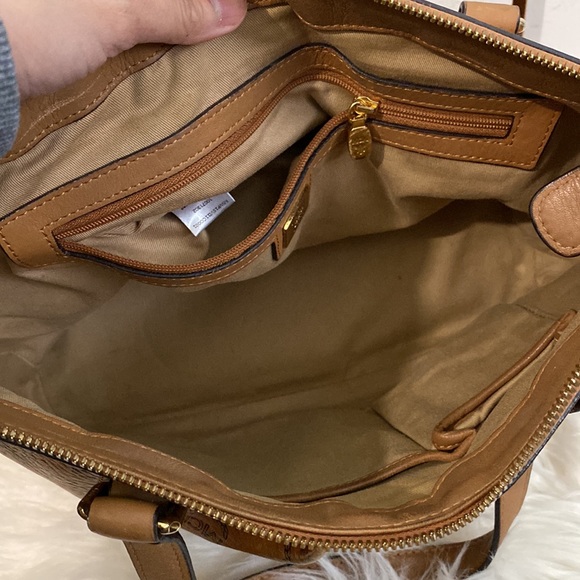 Mcm - Picture 6 of 7